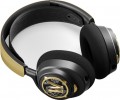SteelSeries Arctis Nova 7 World of Warcraft Edition