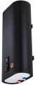Willer Grand Digital