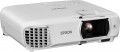 Epson EH-TW850