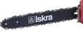 Iskra SF7J112-4