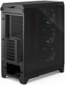 Fractal Design Meshify 3 Black RGB TG Light Tint