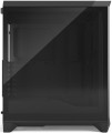 Fractal Design Meshify 3 Black RGB TG Light Tint