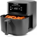 NutriBullet NBA0611DG