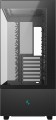 Deepcool CH690 Digital Black