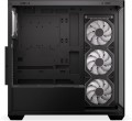 KRUX Exo Black