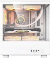 DarkFlash DB330M White