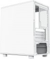 DarkFlash DB330M White