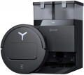 ECOVACS DeeBot T50 Omni