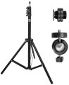 Stark Tripod 1600