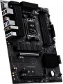 MSI PRO B850-S WIFI6E