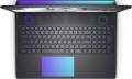 Dell Alienware 18 Area-51