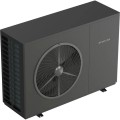 EcoFlow PowerHeat 9kW