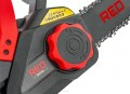 RED TECHNIC RTPAK0124