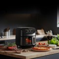 Deerma Air Fryer KZ150