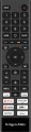 Kruger&Matz KM0255UHD-V2