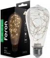 Feron LB-379 ST64 2W 2700K E27