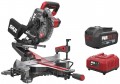 Skil 3590 AA