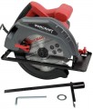 Worcraft CS15-185