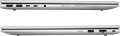 HP EliteBook 6 G1i 16