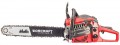 Worcraft GCS52-20E