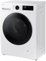 Samsung WD90DG5G34BELE