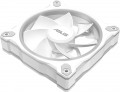 Asus Prime MR120 ARGB Reverse White - Single Pack