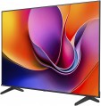 Hisense 75A6Q