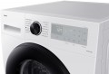 Samsung WW11DG5B25AHLE