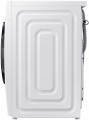 Samsung WW11DG5B25AHLE