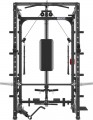 TOORX ASX-3000