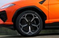 Pirelli PZero PZ5