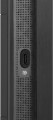 Hisense 55U8Q