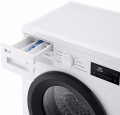 LG F4A1009NWK