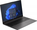 HP 250R G10