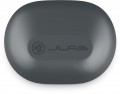 JLab JBuds Sport ANC 4