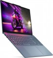 Lenovo Yoga Pro 9 16IAH10