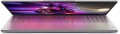 Lenovo Yoga Pro 9 16IAH10