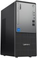 Lenovo ThinkCentre Neo 50t Gen 5