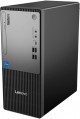 Lenovo ThinkCentre Neo 50t Gen 5