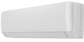 TOSOT Practic Pro GN-07PR