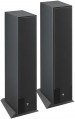 Focal JMLab Theva N2
