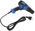 Geko G80260