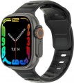 UWatch DT8 Atmo Ultra