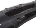 Labor Pro UG92E