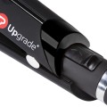 Labor Pro UG83