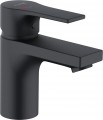 Kludi Zenta SL 483890565WR4