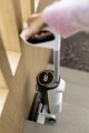 Karcher FCV 4