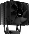 Zalman CNPS4X V2 Black