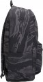 Adidas Classic Graphic Backpack