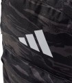 Adidas Classic Graphic Backpack